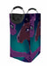 bojack horseman in love Laundry Hamper | Laundry Basket