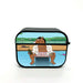 bojack horseman pool airpods case