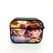 bo peep and woody animation airpod case