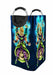 broly dragon ball Laundry Hamper | Laundry Basket