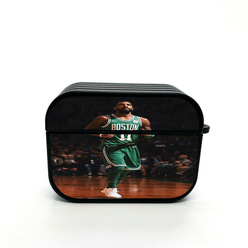 boston arena eleven player airpod case