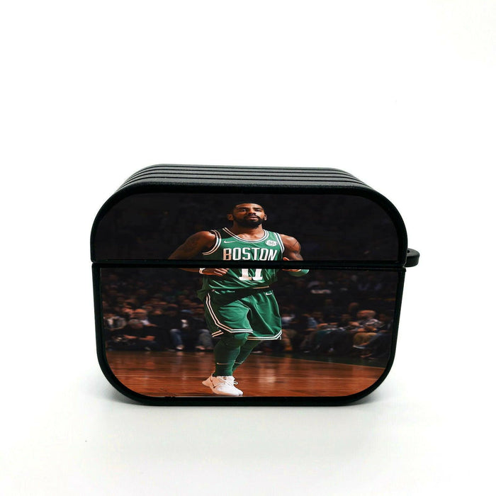 boston arena eleven player airpod case