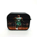 boston arena eleven player airpod case