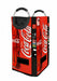 coca cola machine Laundry Hamper | Laundry Basket