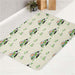 buzz lightyear toys story bath rugs