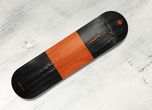 brand ktm for all extreme sport Skateboard decks