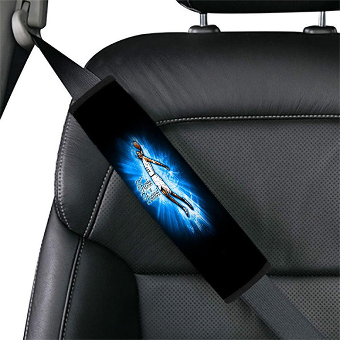 bugs bunny smile Car seat belt cover