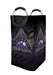 colorado rockies Laundry Hamper | Laundry Basket