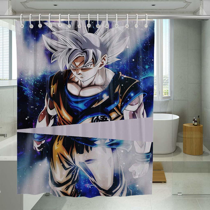 capcom vs marvel shower curtains