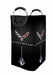 corvette c7 Laundry Hamper | Laundry Basket