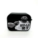 bulls legend power airpod case