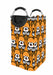 cartoon dog Laundry Hamper | Laundry Basket