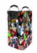 cartoon network character animation Laundry Hamper | Laundry Basket