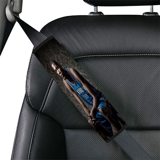 cartoon network character Car seat belt cover