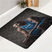 calm kevin durant oklahoma city bath rugs