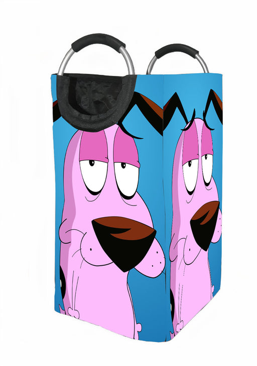 cartoon network character Laundry Hamper | Laundry Basket