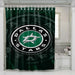 dallas stars 04 shower curtains