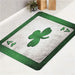 card boston celtics nba team bath rugs