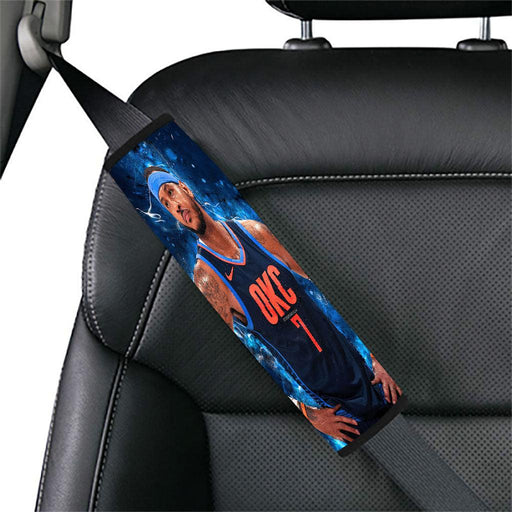 cartoon teen titans Car seat belt cover