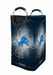 detroit lions 3 Laundry Hamper | Laundry Basket