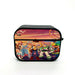 carnaval toy story character fourth airpod case