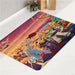 carnaval toy story character fourth bath rugs