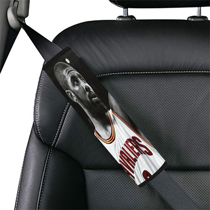 catoon network studios Car seat belt cover