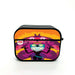 catwoman cartoon airpods case