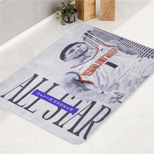 devin booker bath rugs