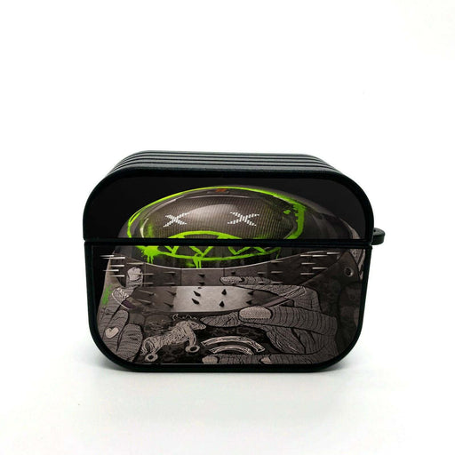 chaos watch dog 2 airpods case