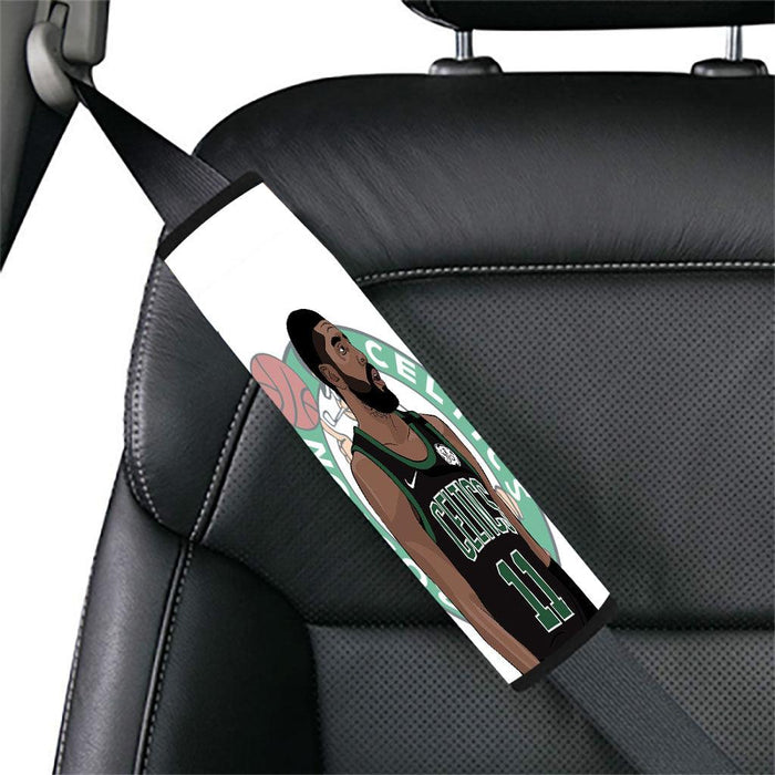 character cartoon network Car seat belt cover