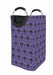 disney haunted mansion logo Laundry Hamper | Laundry Basket