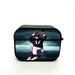 catch the ball of nfl airpod case