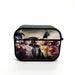 character justice league airpods case