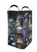 disney haunted mansion Laundry Hamper | Laundry Basket