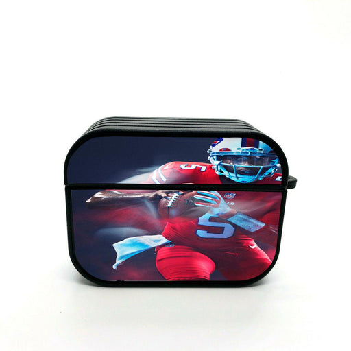 catching the ball nfl airpod case