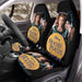 disney hocus pocus 2 Car Seat Covers