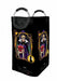 disney villains wicked wiles evil queen d2 Laundry Hamper | Laundry Basket