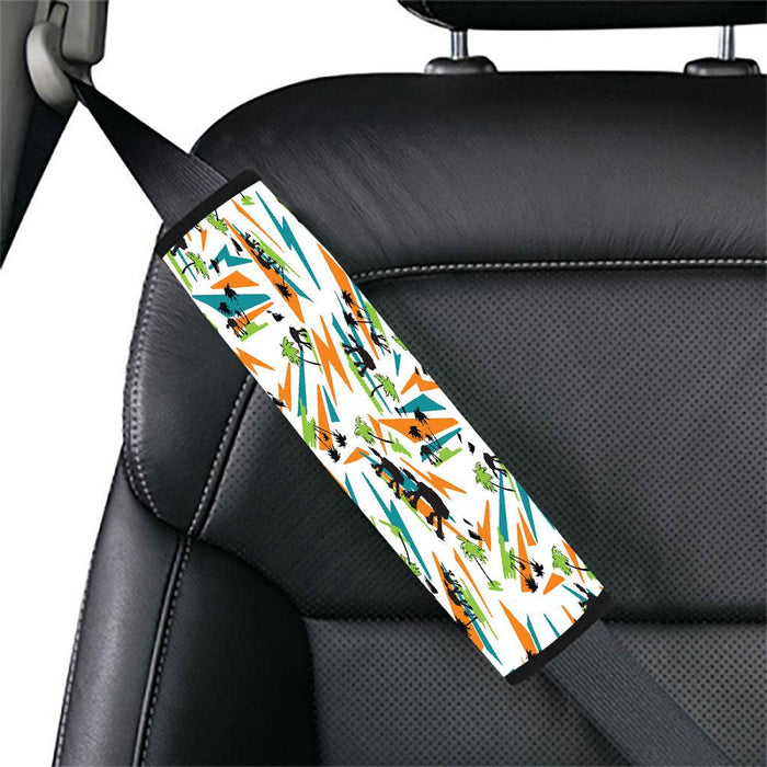 collaboration vans and star wars Car seat belt cover