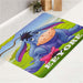 Eeyore 1 bath rugs