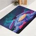 eeyore 2 bath rugs