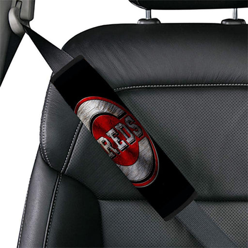 cinematic darth vader Car seat belt cover