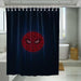 cinematic graviy falls shower curtains