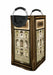 fendi roma hope Laundry Hamper | Laundry Basket