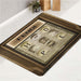 fendi roma hope bath rugs