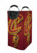 cleveland cavaliers Laundry Hamper | Laundry Basket