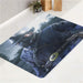 cloth of character red dead redemption 2 bath rugs