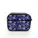 cowboys america team soldier airpods case