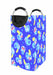 crying species blue pokemon Laundry Hamper | Laundry Basket