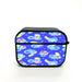 crying species blue pokemon airpods case